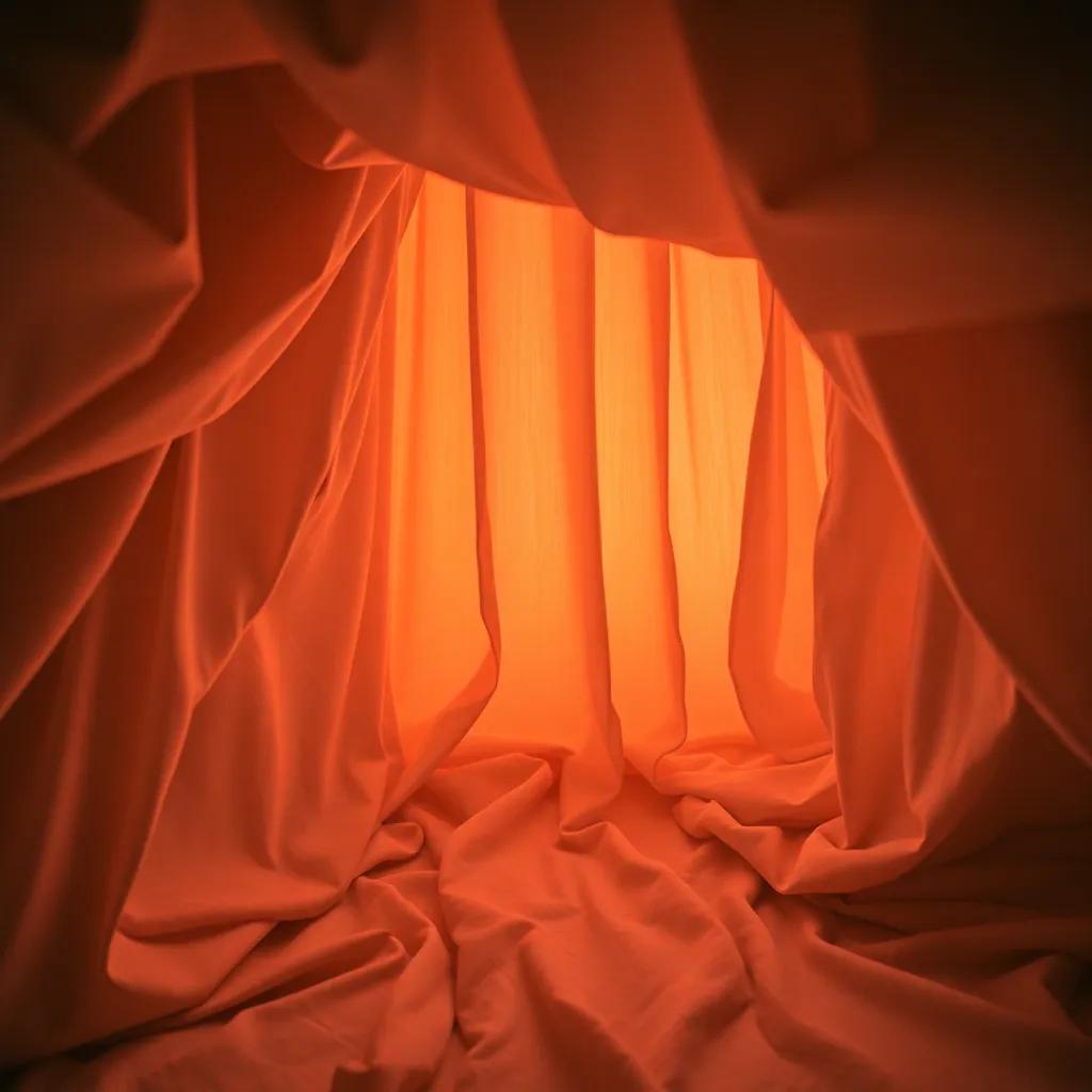 Bienvenue au Monde 1