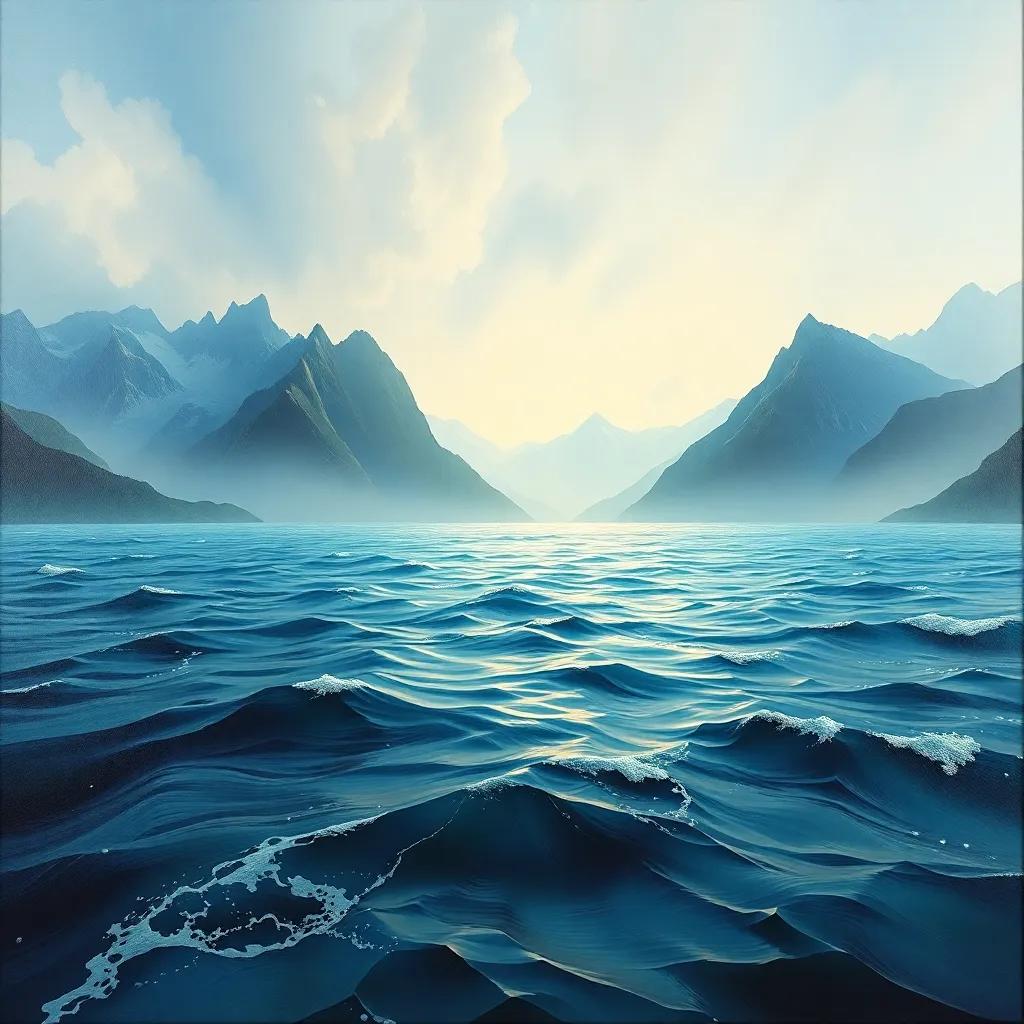 The Lord of Hosts Is With Us 2