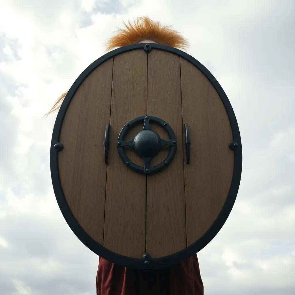 The Lord of Hosts Is With Us 1