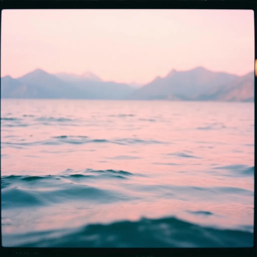 The Lord of Hosts Is With Us 1