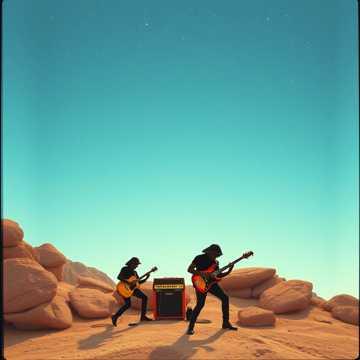 Mineirinho Fala Inglês Muito Bem, Uai