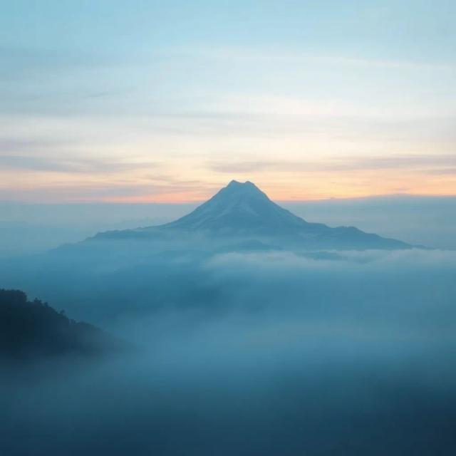 Fight For My Dream 1