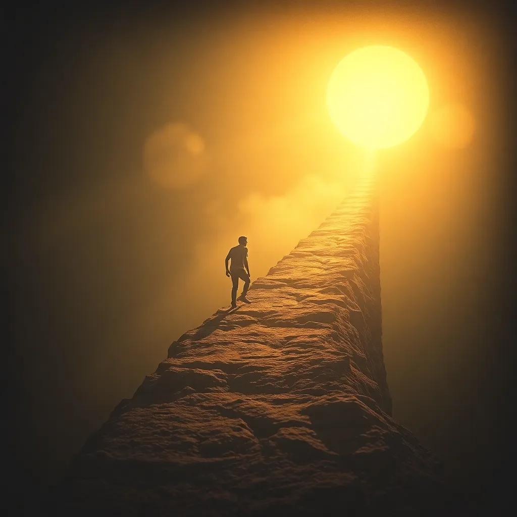 Fight For My Dream 2 2