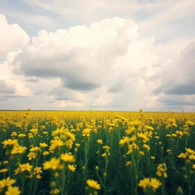 Bar Wad Kar Ke Jan 2