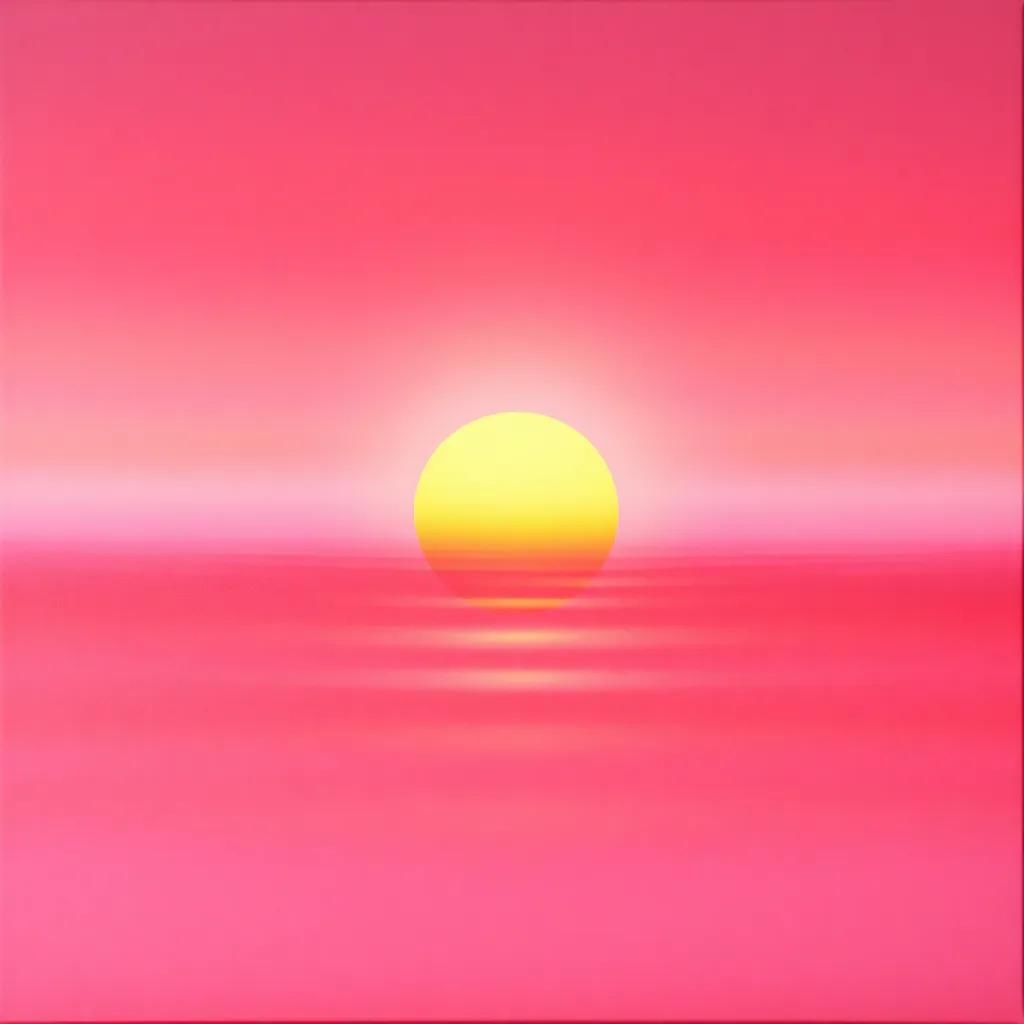 Fevziye'nin Melodisi 2