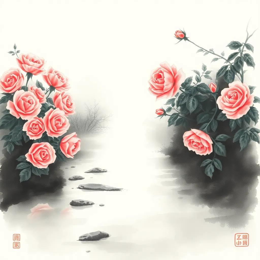 कुहिरोले ढाक्यो जनतरे 1