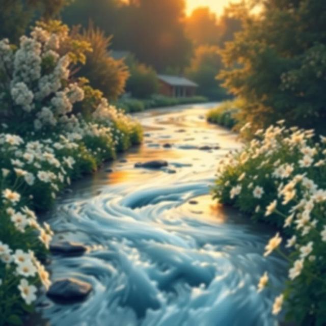 कुहिरोले ढाक्यो जनतरे 1