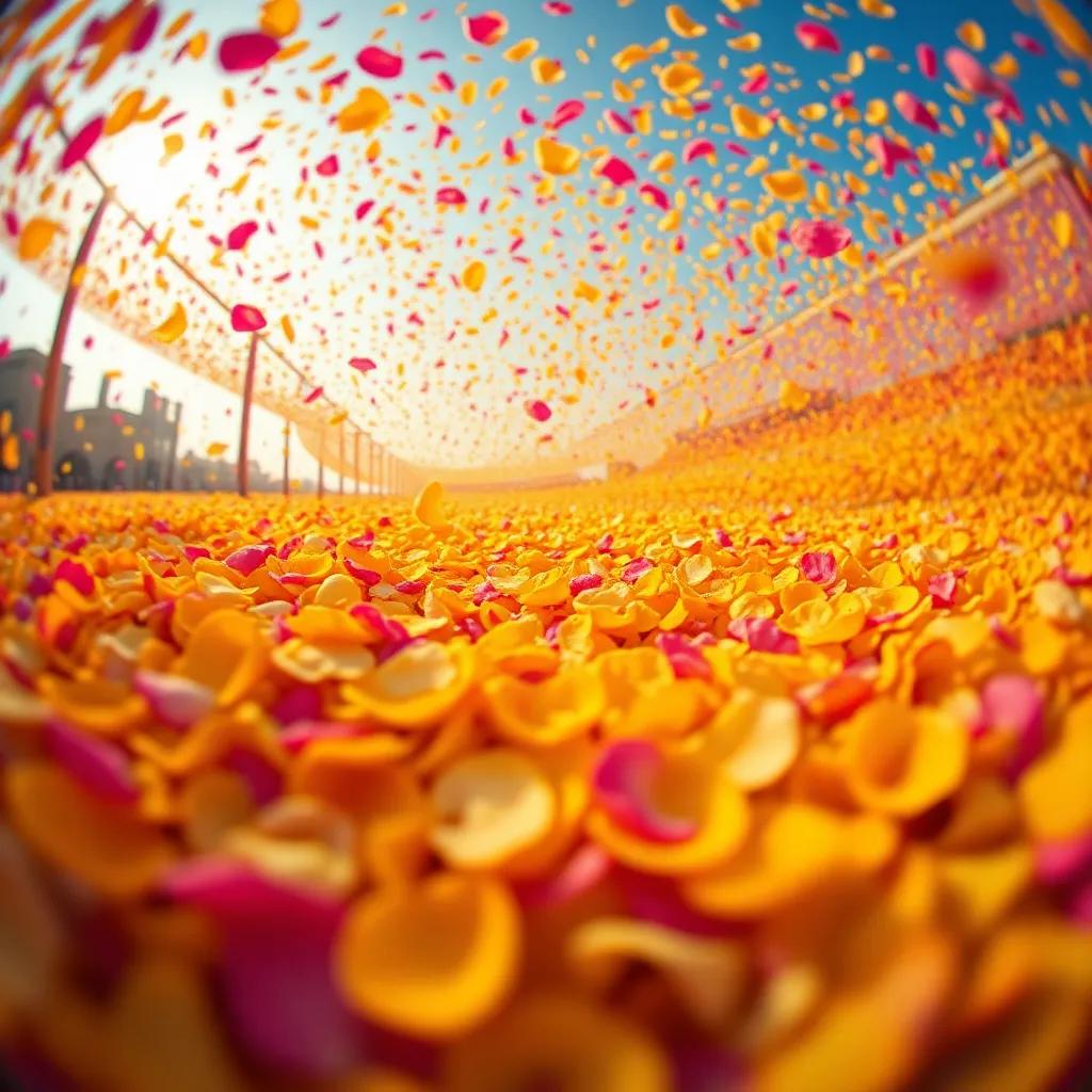 कुहिरोले ढाक्यो जनतरे 2