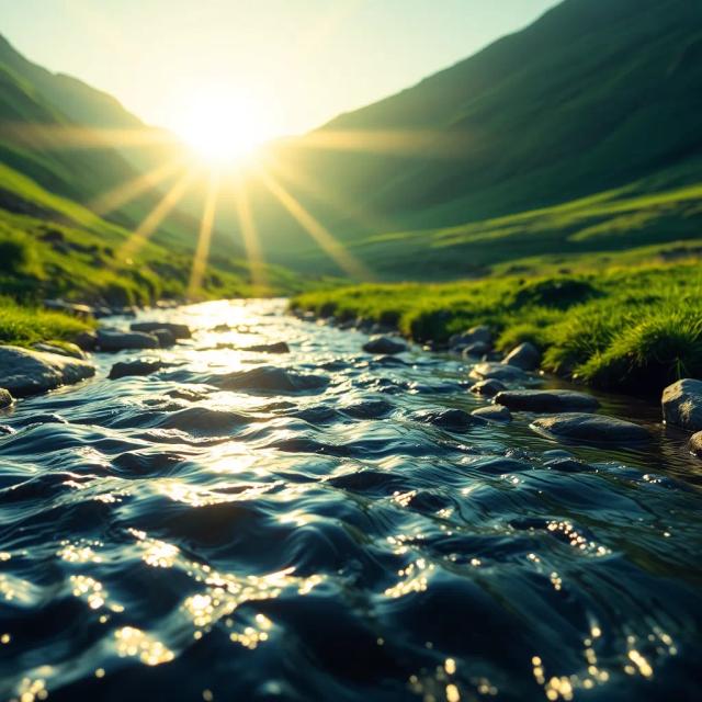 कुहिरोले ढाक्यो जनतरे 1