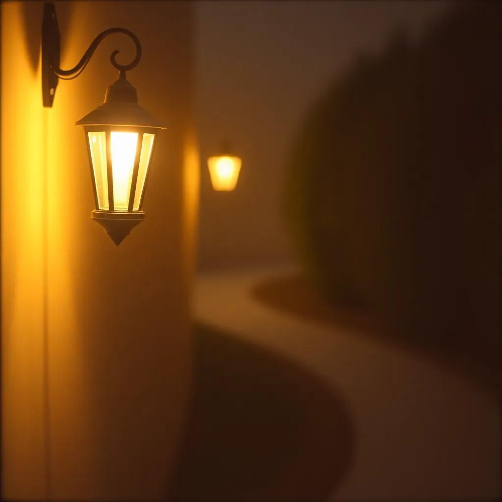 Udaan — Naya Savera 2