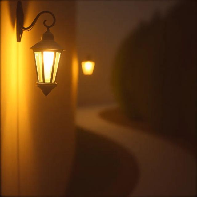 Udaan — Naya Savera 2