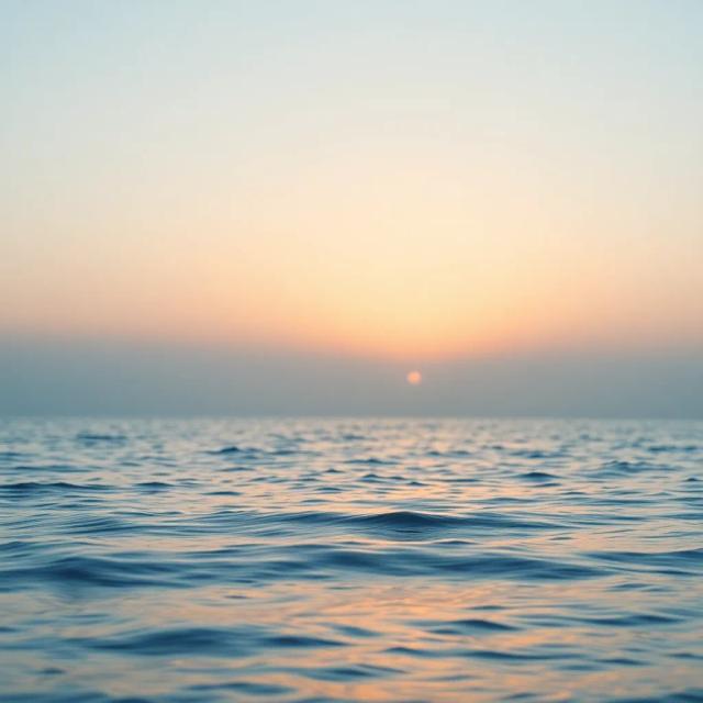 Udaan — Naya Savera 1