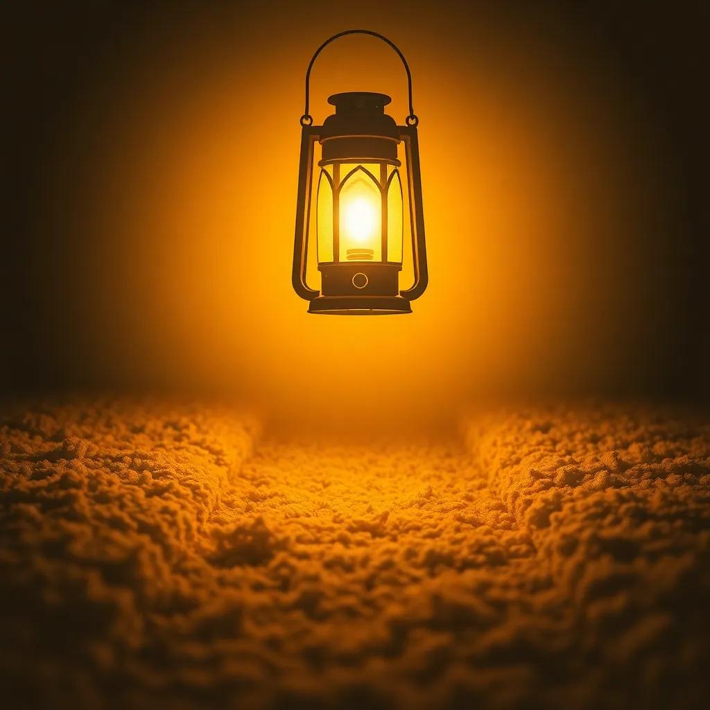 Udaan — Naya Savera 2