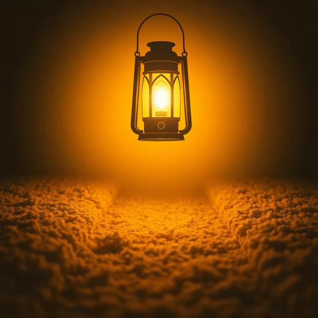 Udaan — Naya Savera 2