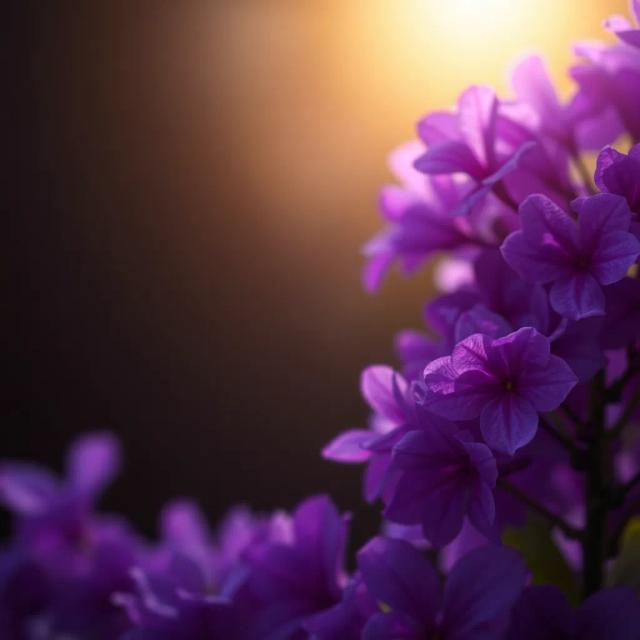 Selcan'ın Türküsü 2