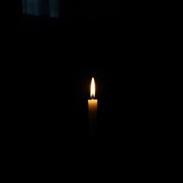 Selcan'ın Türküsü 1