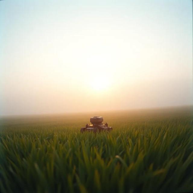 Lil Buddy's Promise 2