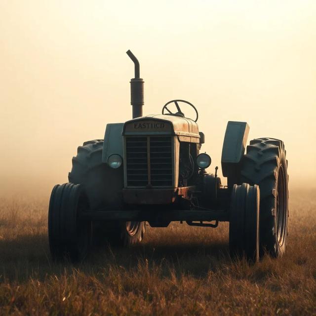 Lil Buddy's Promise 1