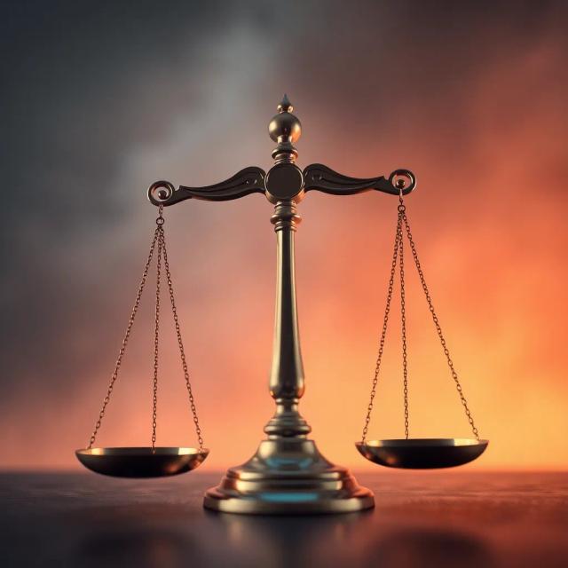 Kira - Deus da Nova Era 1