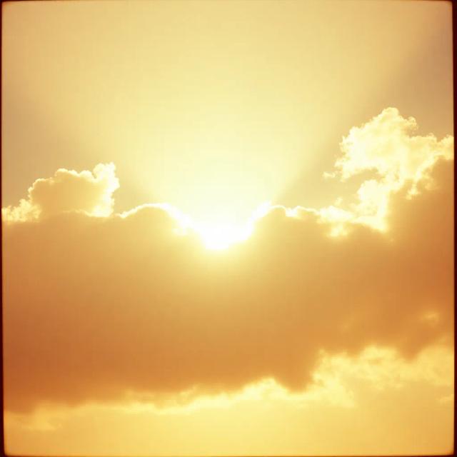 Kira - Deus da Nova Era 2