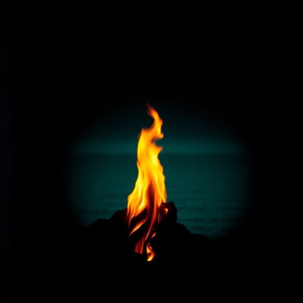 Hinokami: Lâmina do Sol 1