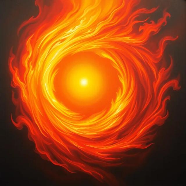 Hinokami: Lâmina do Sol 2