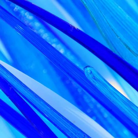 Mam Nong-a — Rock Version (Maîmouna & Moussa) 2