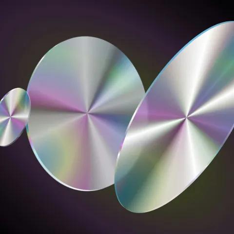 شبِ کابل و نورِ جان 1