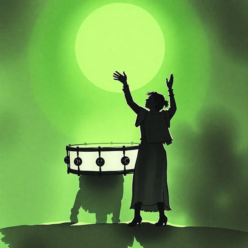 Navidad Que Suena En Mi Corazón 1