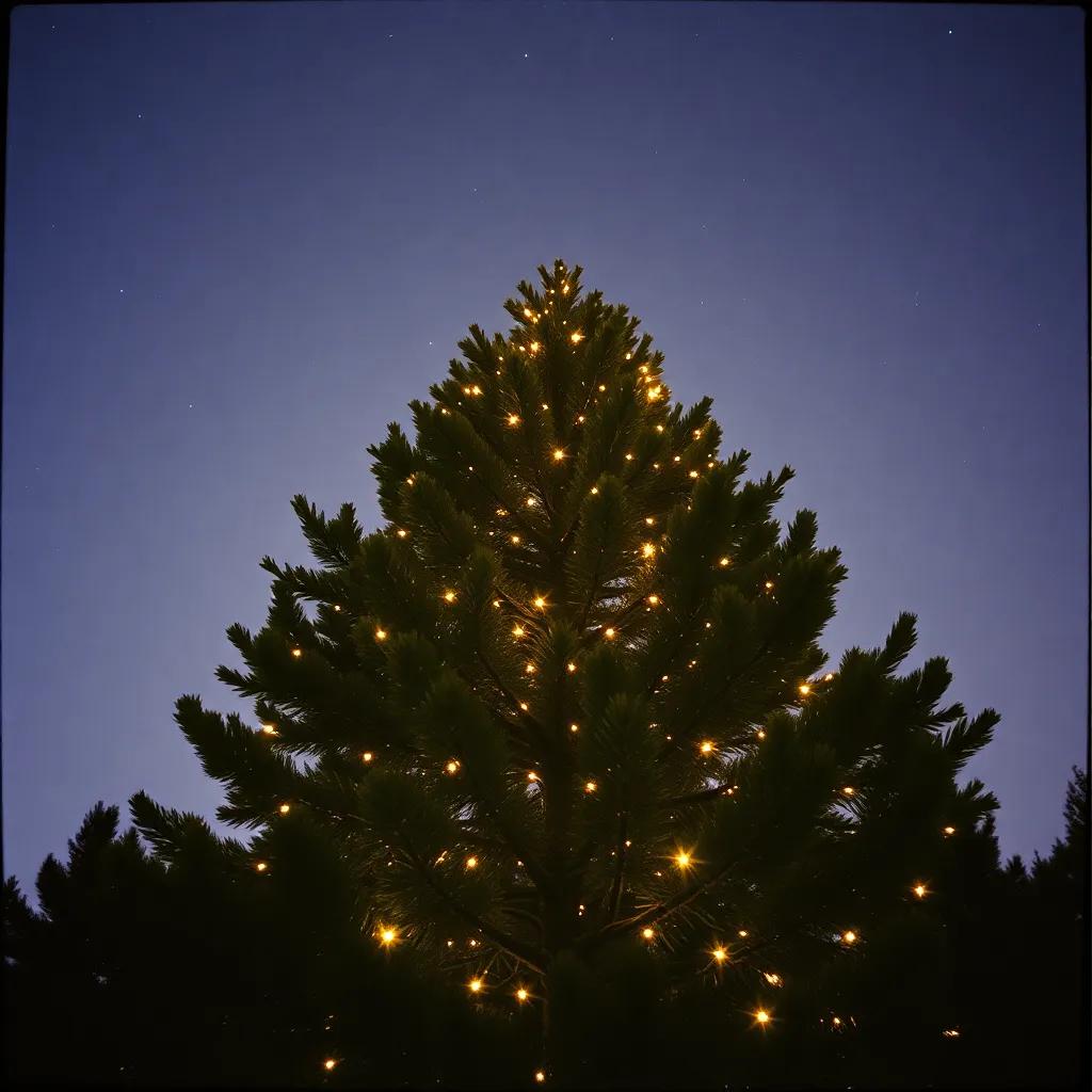 Navidad Que Suena En Mi Corazón 2