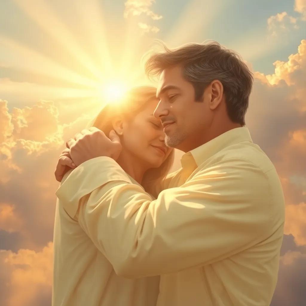 Renuevo de Perdón 2