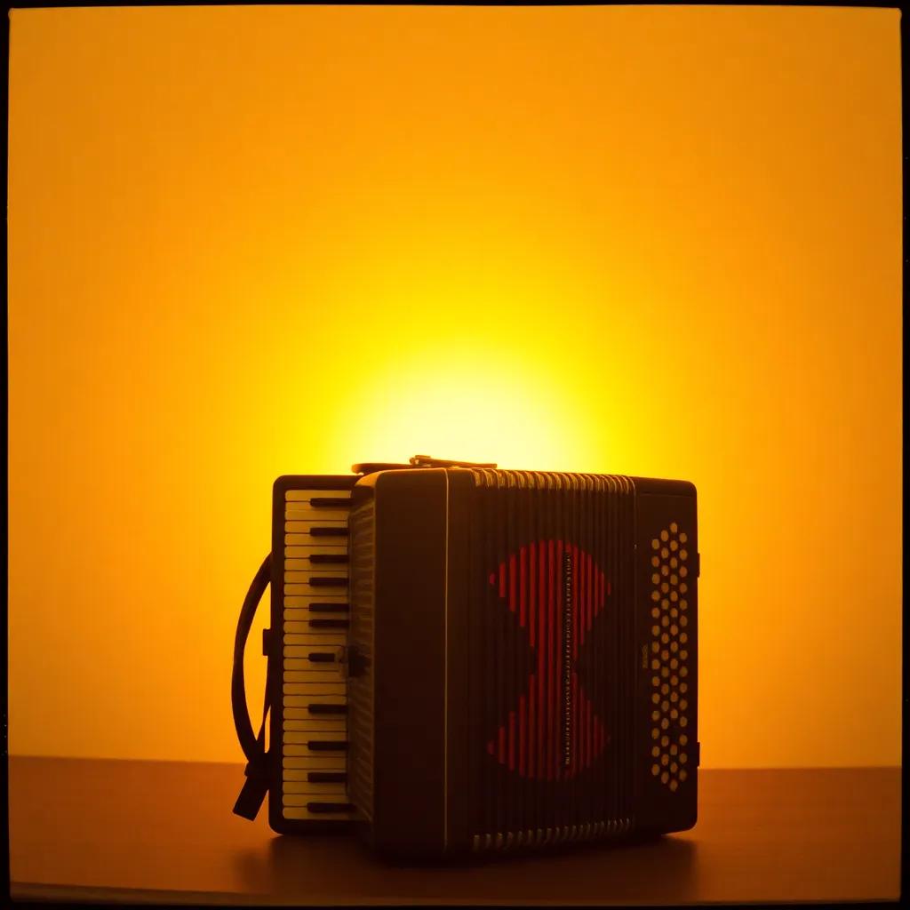 Amor Eterno en Tu Luz 1