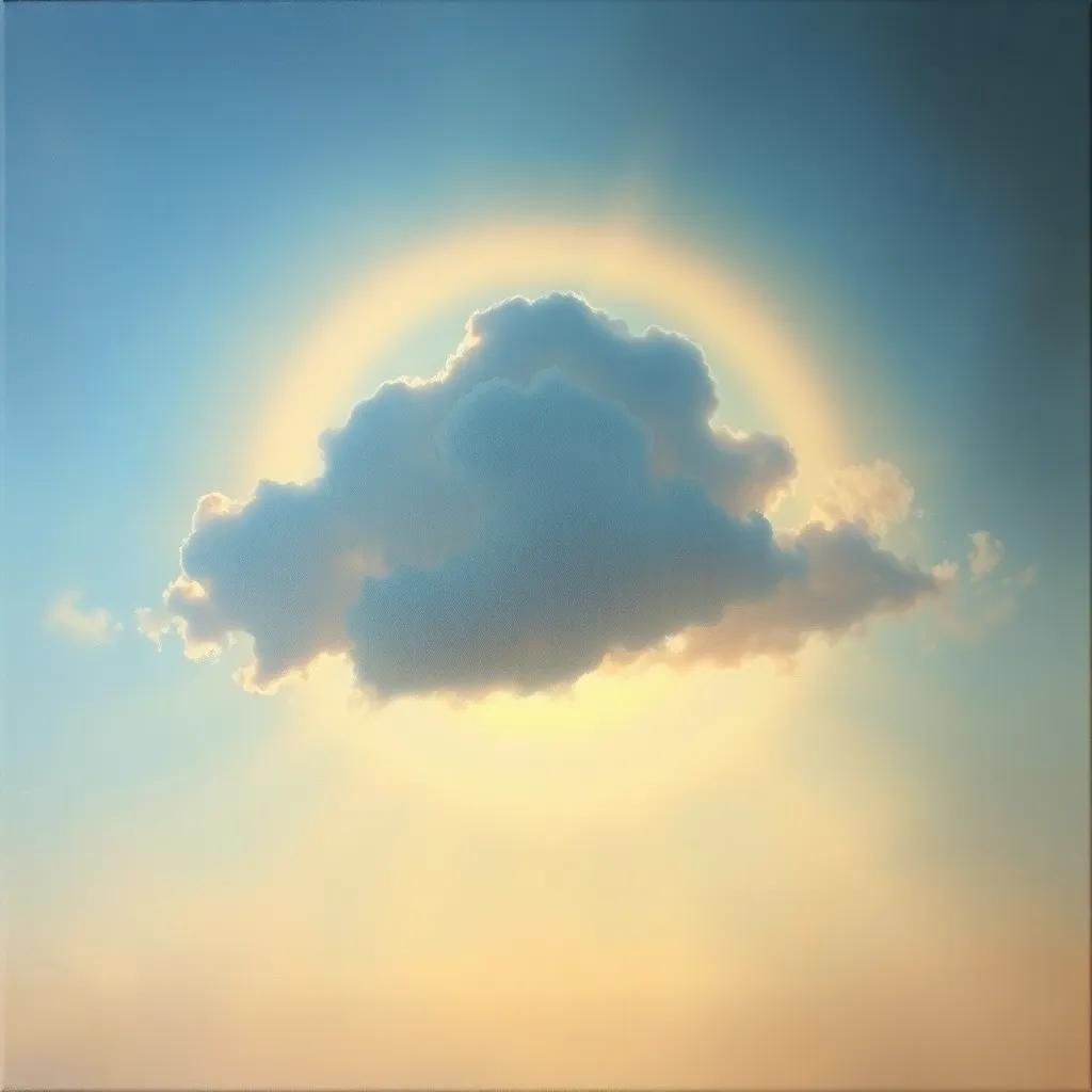 Renuevo de Perdón 1