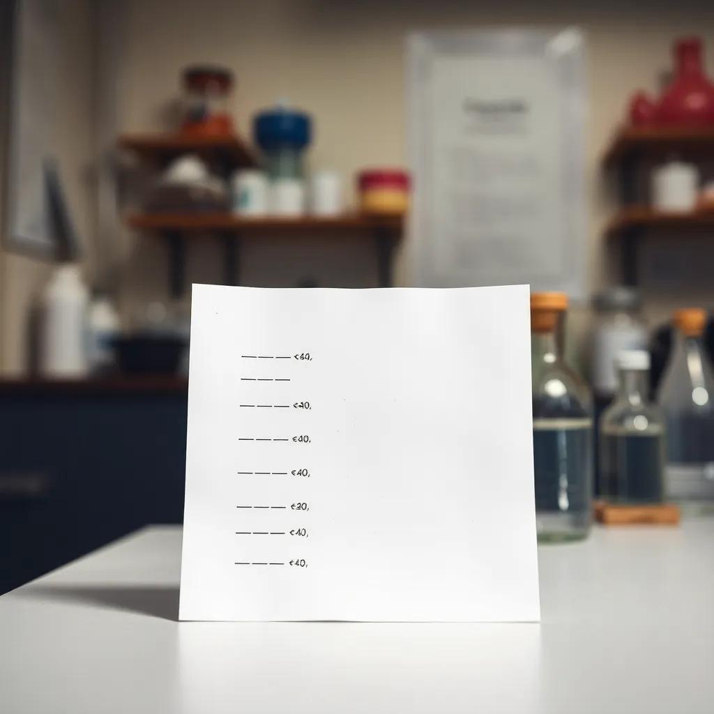 Sixty-Seven (Anaiah's Anthem) 1