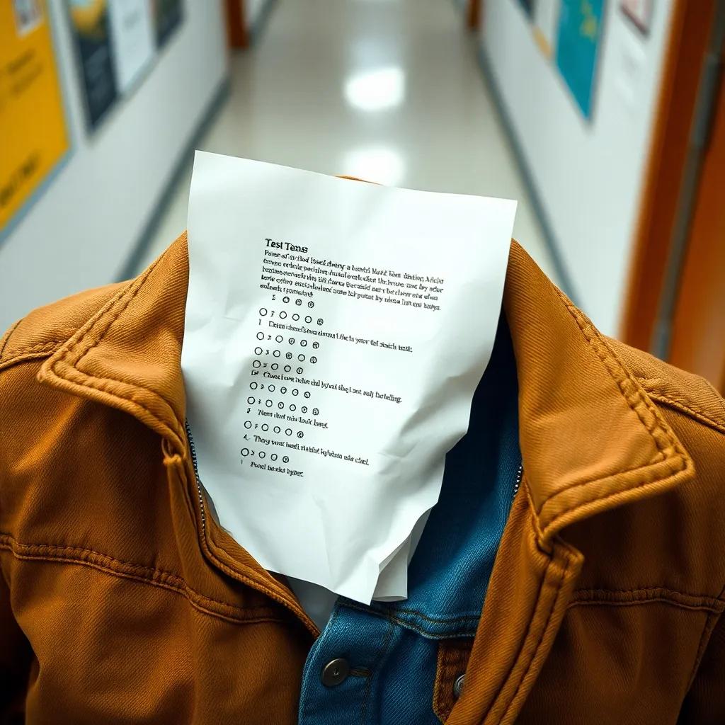 Sixty-Seven (Anaiah's Anthem) 2