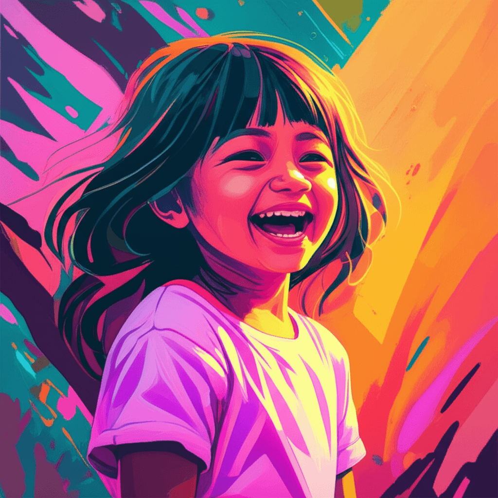 Sixty-Seven (Anaiah's Anthem) 1