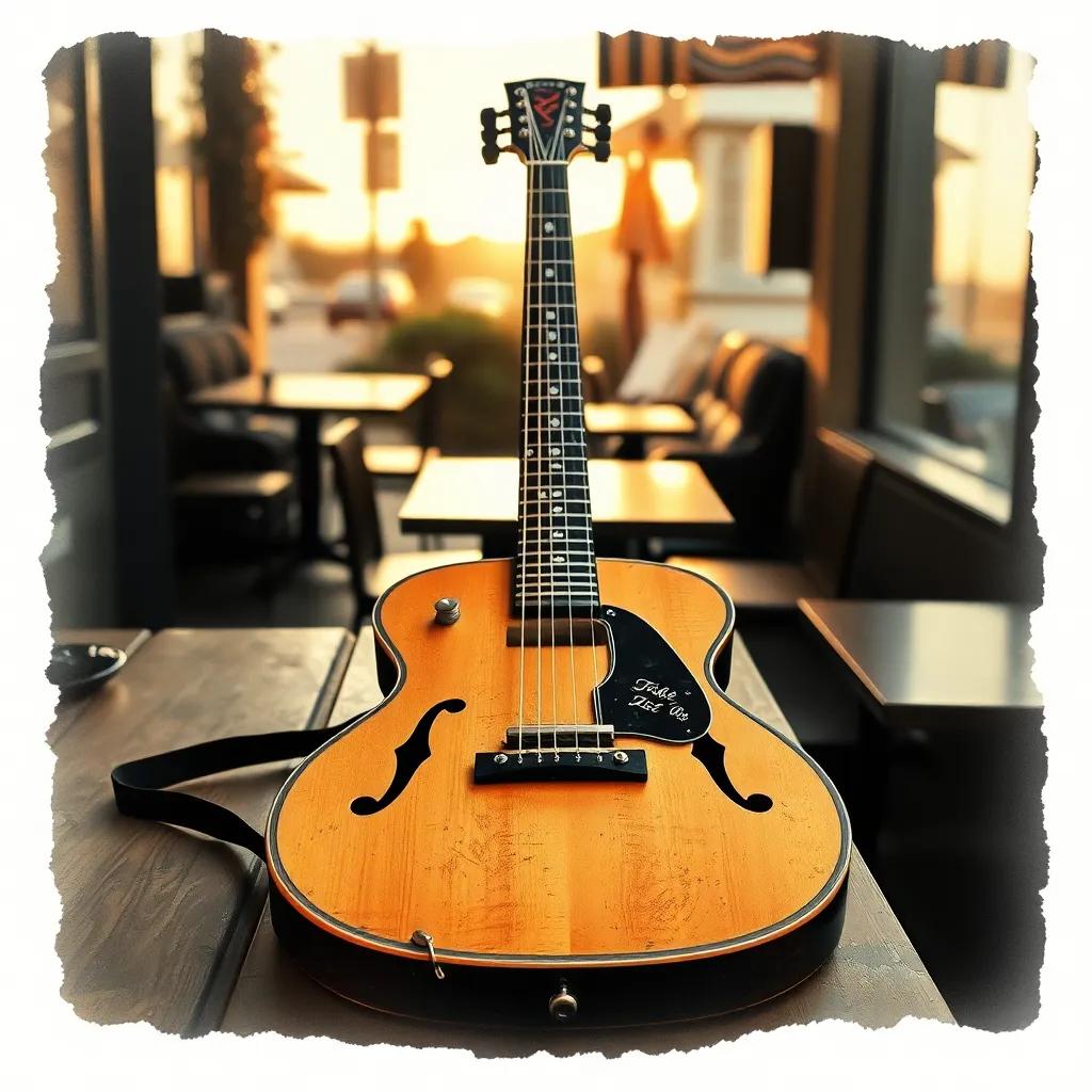 Bon Anniv' Michel Herman 1