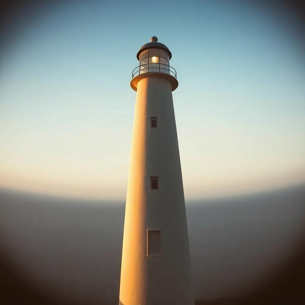 Chemin du Succès — Version Complète 1