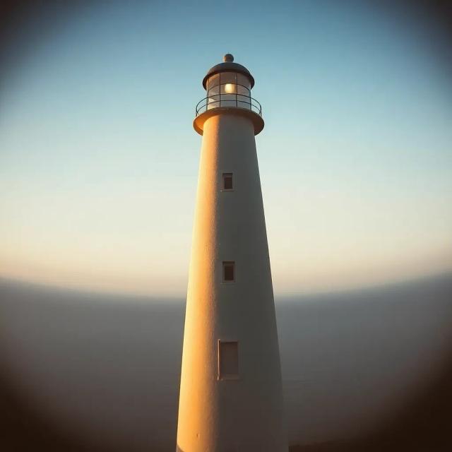 Chemin du Succès — Version Complète 1