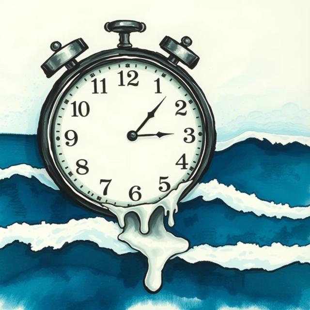 Rabbit Hole (Fast Trap) 2