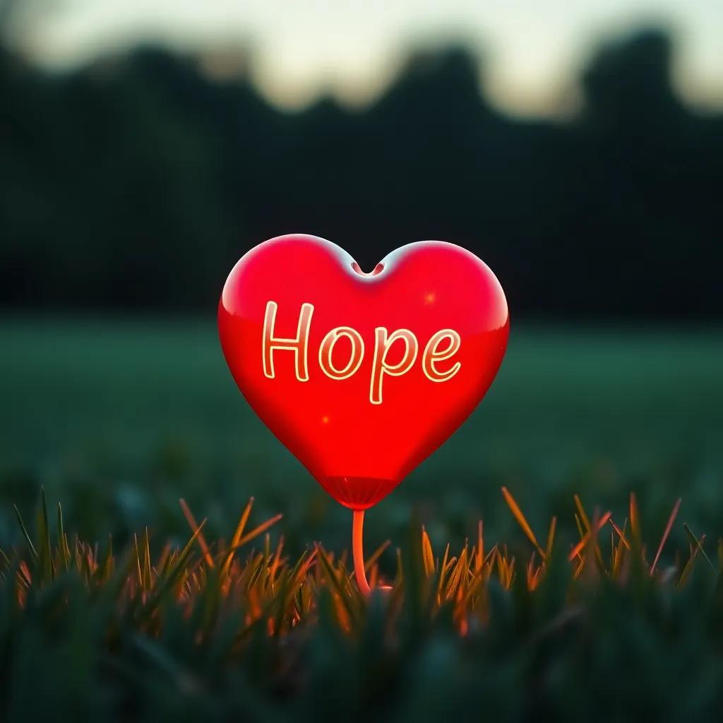 Inna Moll, Latiendo Fuerte 2