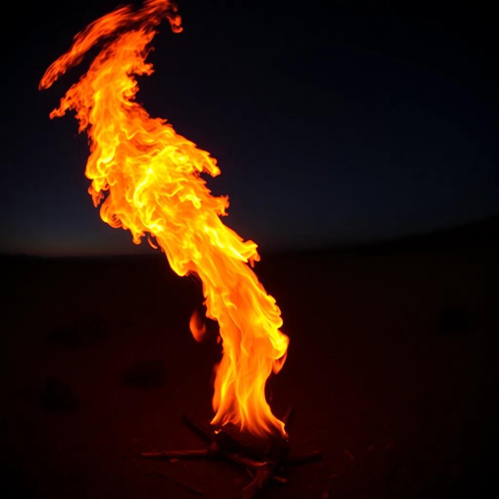 Inna Moll, Latiendo Fuerte 1