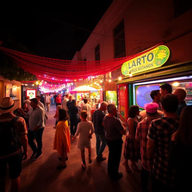 Filipino Funk Remix 2