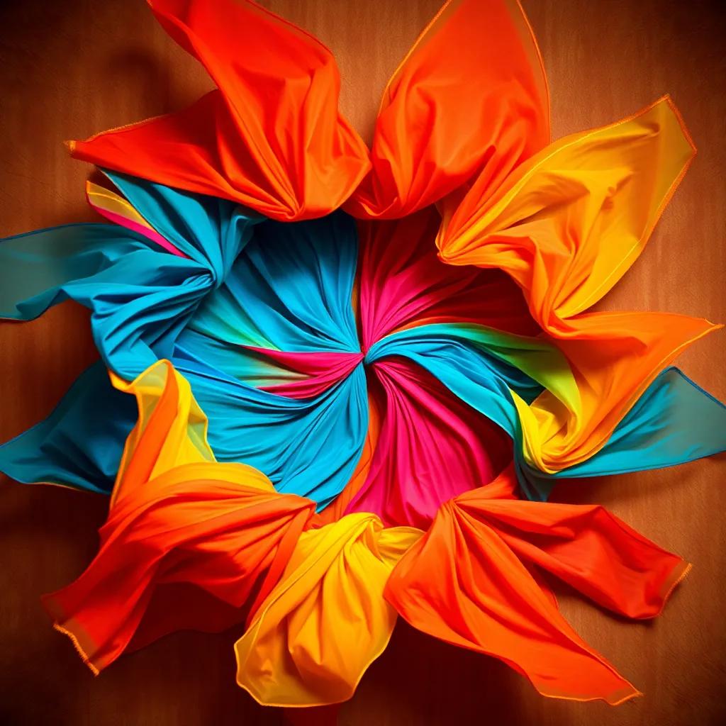 নাচো রে — বউ-বর মিলে 1