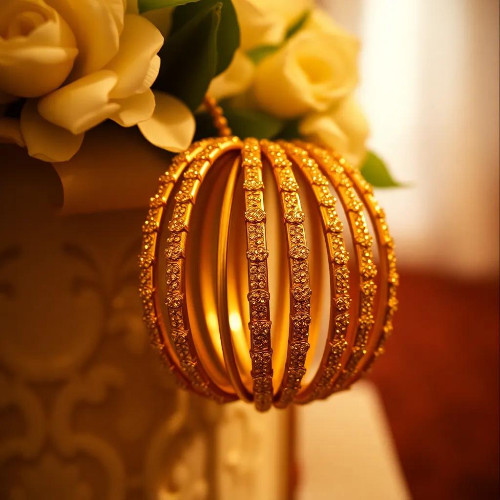 নাচো রে — বউ-বর মিলে 2