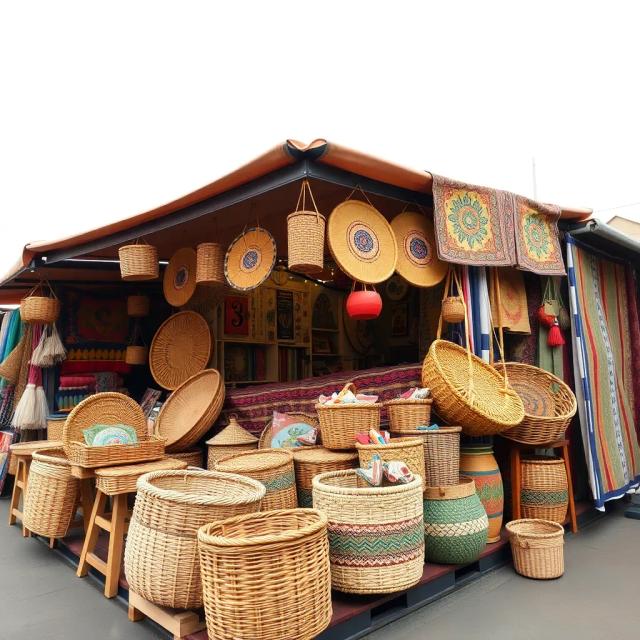 Rosalina — You Saved Our Home 2