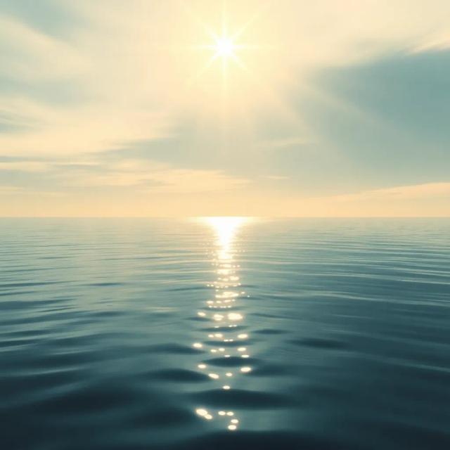 Northern Light (You Never Wander) 1