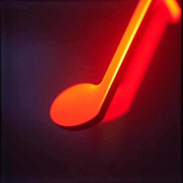 Minataka (Miss‑Miss Riddim) 1