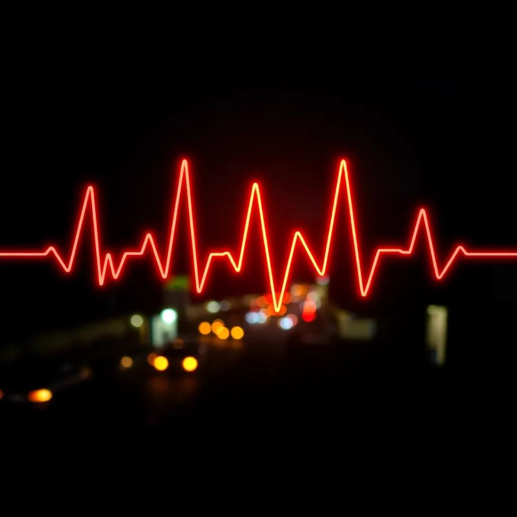 Minataka (Miss‑Miss Riddim) 2