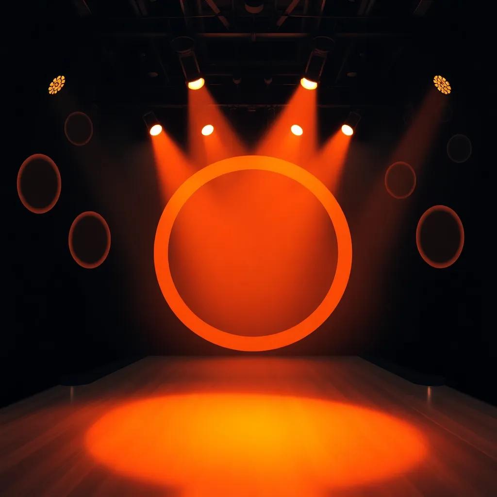 Lah Lo Lamba (Kenya Riddim) 2